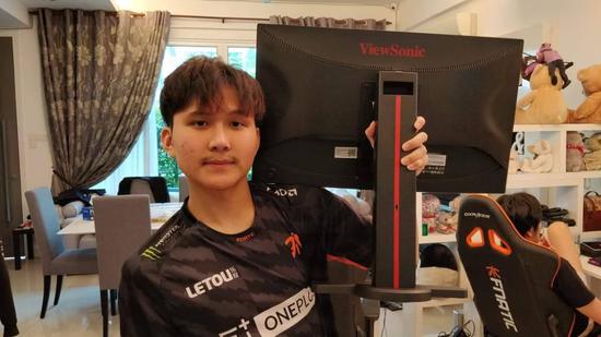 LOL手游艾欧尼亚杯精彩落幕 全面回顾比赛亮点