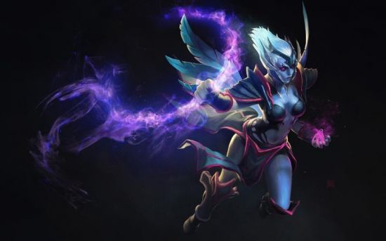 DOTA2决赛日精彩赛程全解析