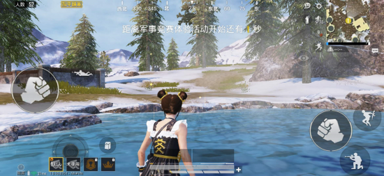 广州电竞产业助力战队崛起背后的故事