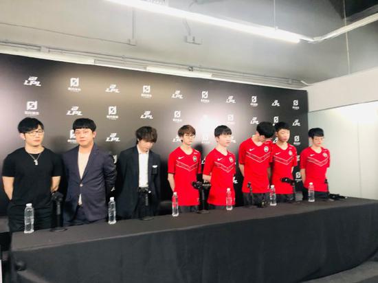 天际省宜家联名MOD：史上最巧妙的上古卷轴玩笑还是品牌营销新范式